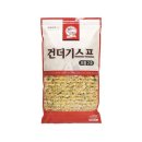 고명식품