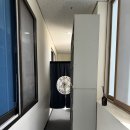 고트 복싱 | 천안레슬링 배우기 좋은 체육관, 고트레슬링 후기