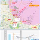 [매매완료]고양시 일산 설문동 전원주택 - 327평 6억2천만원 이미지