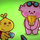 매스프렌즈 이미지