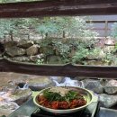 만포가든 이미지