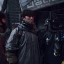 유토피아마트 이미지