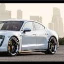 장유점기아오토큐 이미지