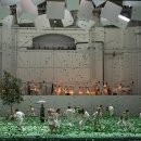 현대스크린 이미지