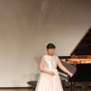 칸타레음악학원 이미지