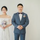 농업회사법인 품 주식회사 이미지