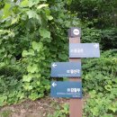 황새울농장 이미지