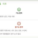 아름다운가게 해운대점