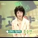 학교야놀자 이미지