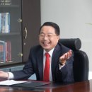 건영 이미지