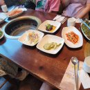 정석갈비 이미지