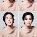 지민75 이미지