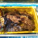 대일모텔 이미지