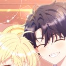 서브힐링 이미지