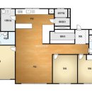 상안스크린골프연습장 이미지