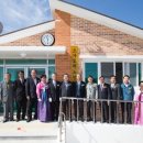 내부2리경로당 네이버블로그