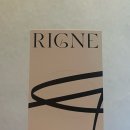 한남동제1경로당 | [한남동미용실] 리느한남 재벌 디자이너 수분 클리닉 주차 후기