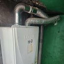 광장로 37 이미지