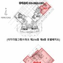 주식회사 제이그랜드