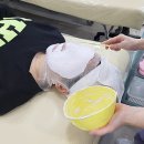 피부하다샵에스테틱