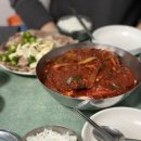 광천포차 이미지