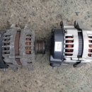 용산카센타 이미지