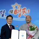 민간조보 이미지