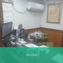 김재준피부과의원 이미지