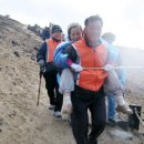 원광효도마을수양의집 이미지