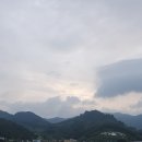 하동송림공원 네이버블로그