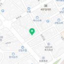 와이낫양양 이미지