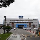 왕산공원 이미지