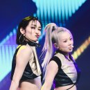 케이엑스지 이미지