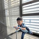 트리지움치과의원 이미지