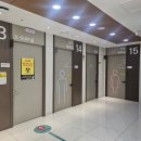 연세제일병원 | [경기 부천]엄마가 안 아팠으면 좋겠다 — 부천 연세본사랑병원 방문 후기