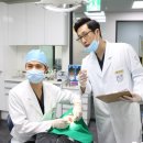 잘씹는치과의원 이미지