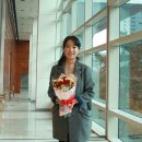 콩단감성미술학원 이미지