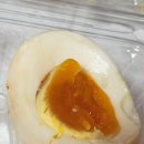 씨유(CU) 진량황제점 | cu 행복담기 황제란훈제반숙란 : 씨유 편의점 신상 역대급 계란❤️제발 단종되지 말어라.내돈내산 후기