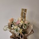 오비5길 | 구미 꽃집 추천 인동 오비떼플라워 1년 단골 후기