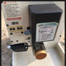 동산동-10 이미지