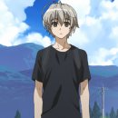 라스베가스PC방 이미지