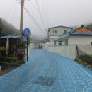 원량초등학교연화분교장 이미지