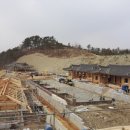 순천시유스호스텔 이미지