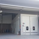 글로벌 차량광고 이미지