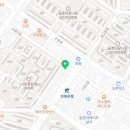 군산중국어전문학원 이미지