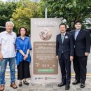 여의동로 이미지