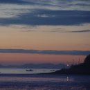 노을농장 이미지