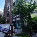 봉래1동-1 이미지