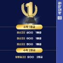 자현학원 이미지