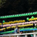 청계사 경내 이미지